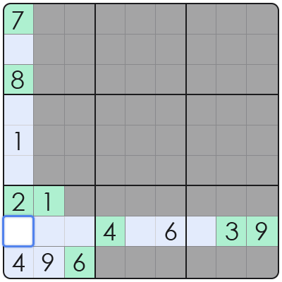 sudoku with solution