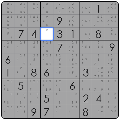 sudoku with no ads